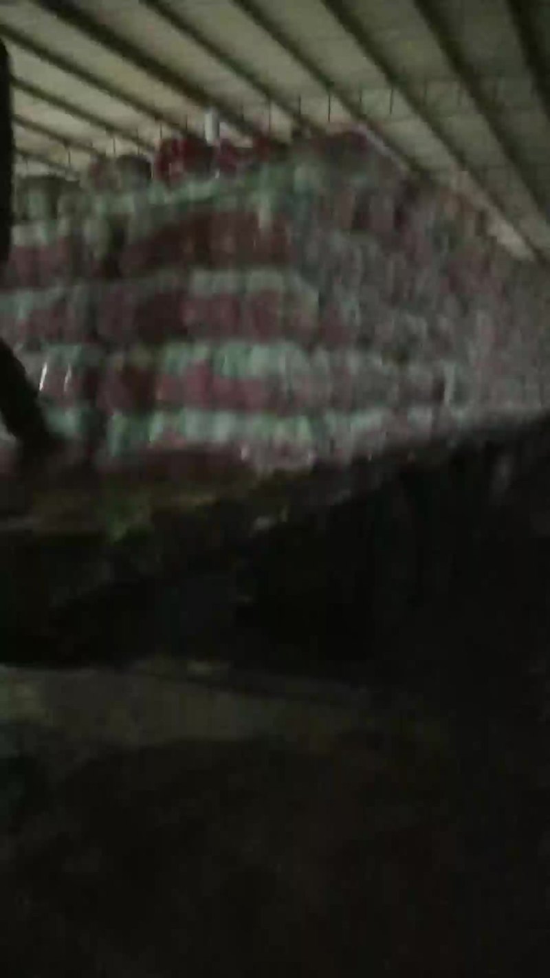 需要的聯系