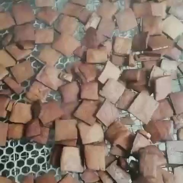 豆腐干