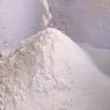 豆腐渣