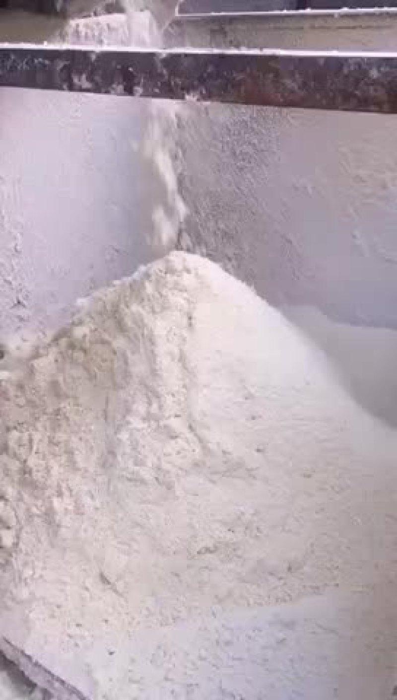 豆腐渣