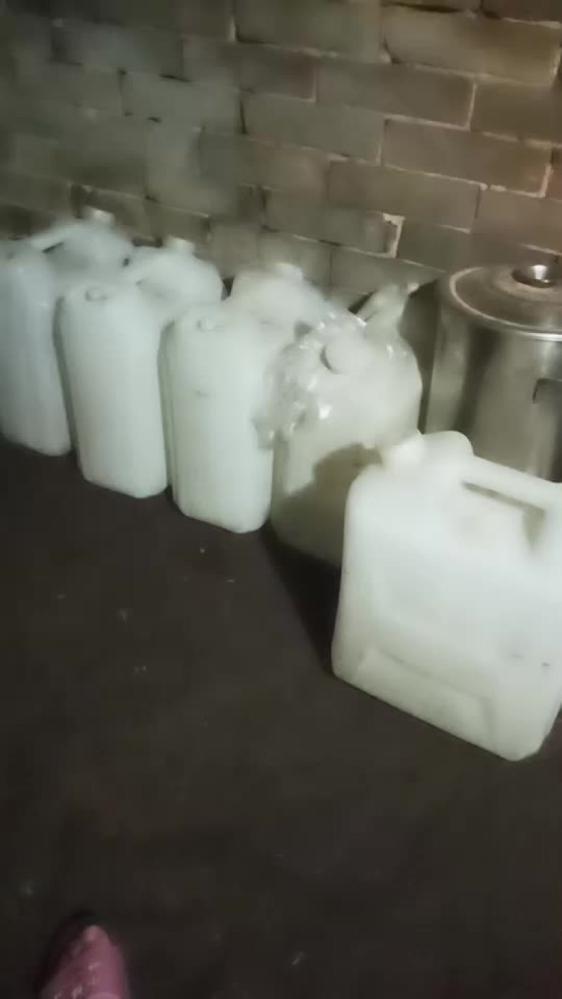 防城本地米酒
