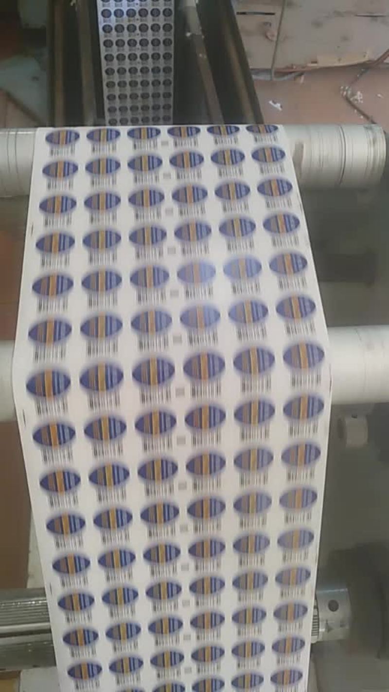 水果贴标节省人工疫情期间正常发货标签免费设计