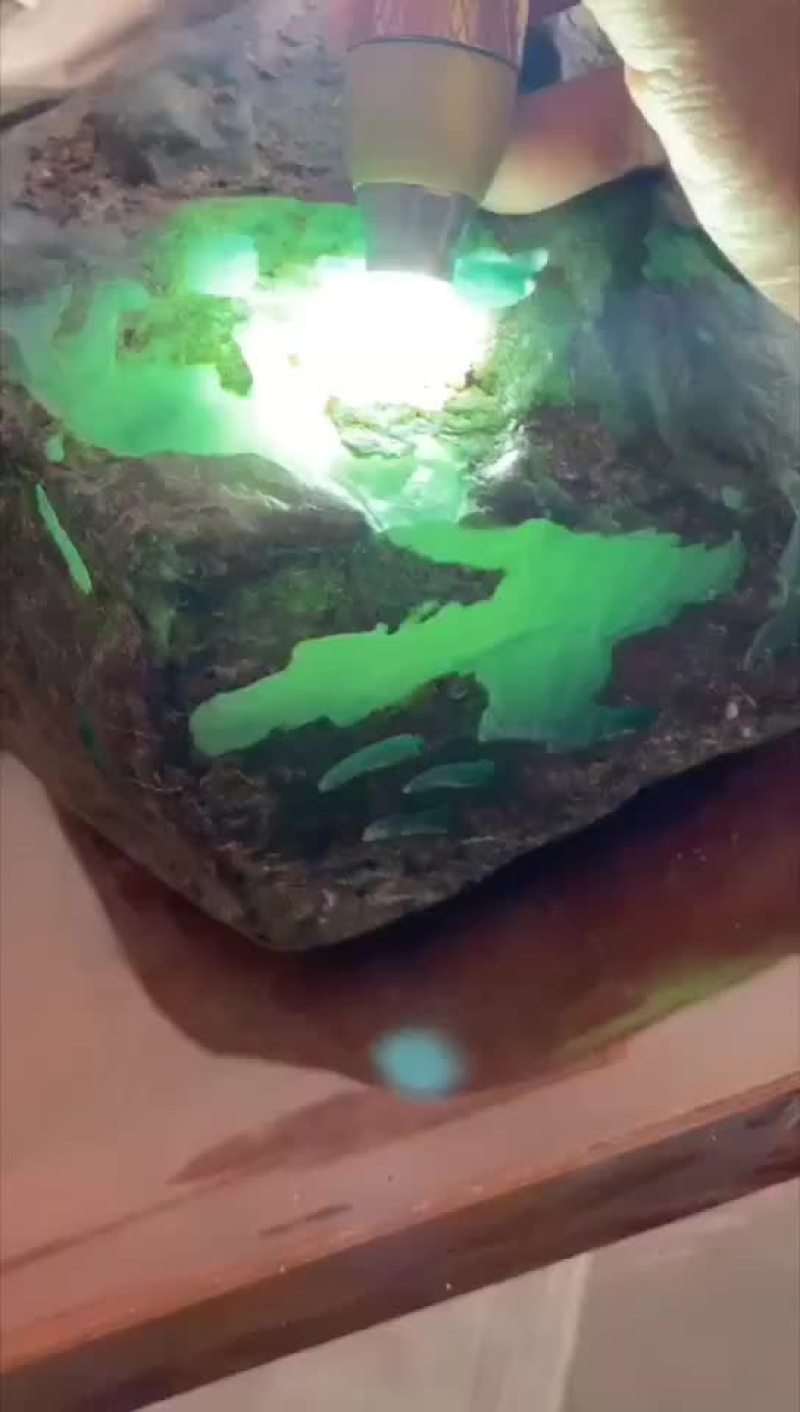 经济作物