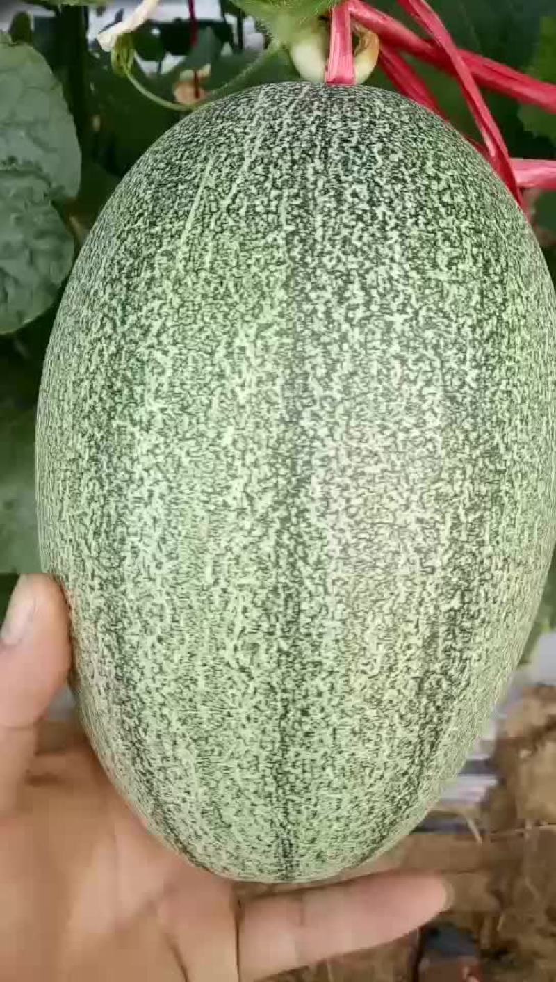 3.5-4后