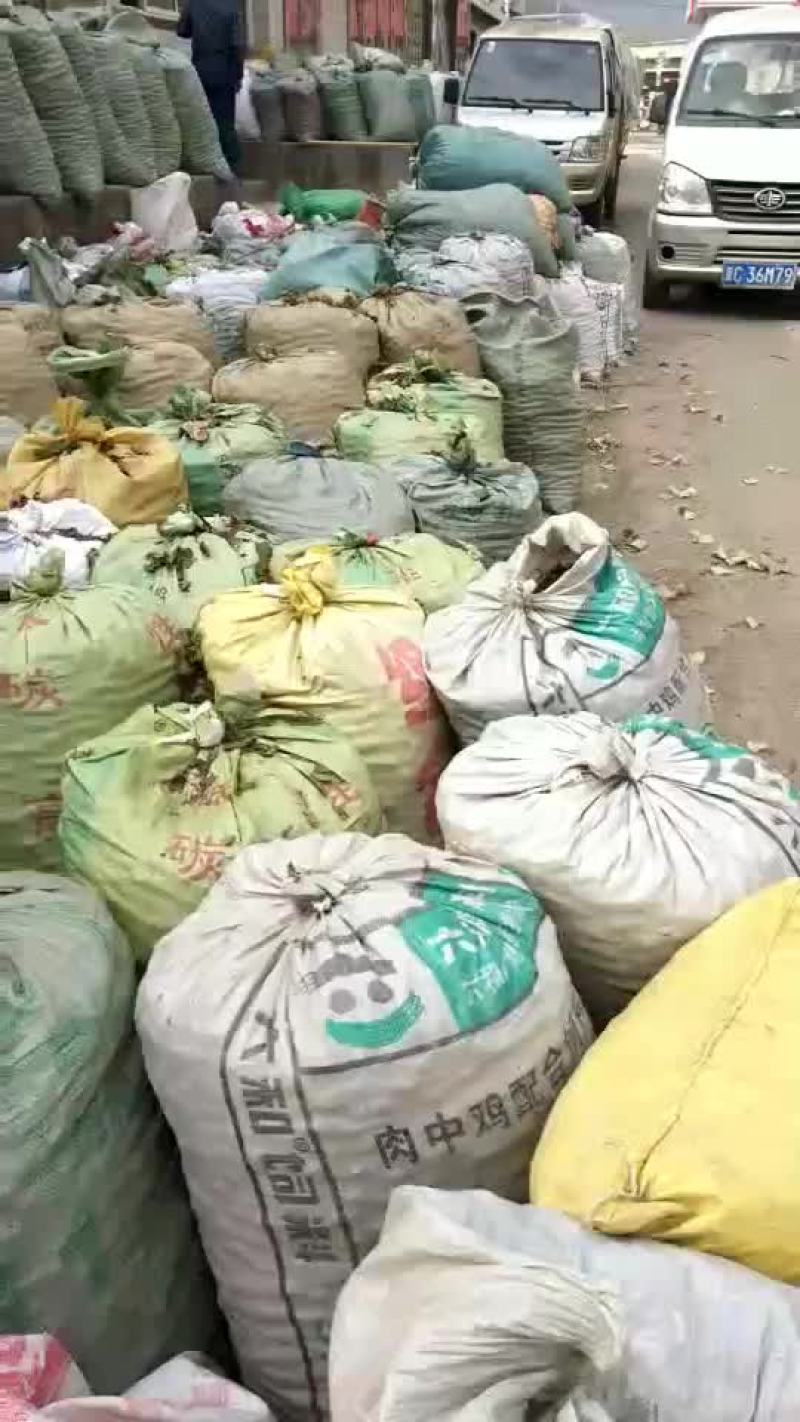 山楂