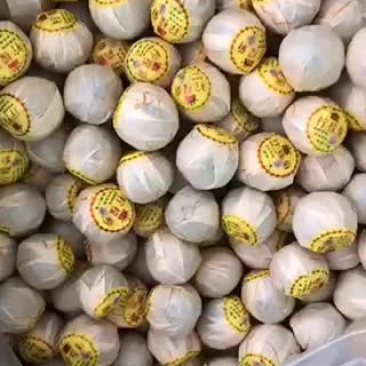 小青柑、柠檬红茶、柠檬菊等系列