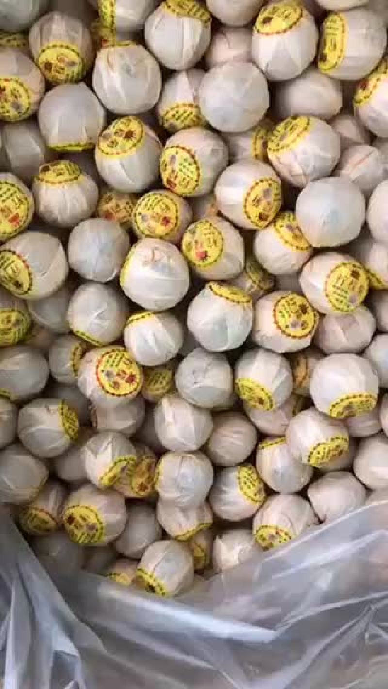 小青柑、柠檬红茶、柠檬菊等系列