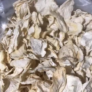 萝卜片