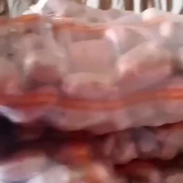 土豆大量供应