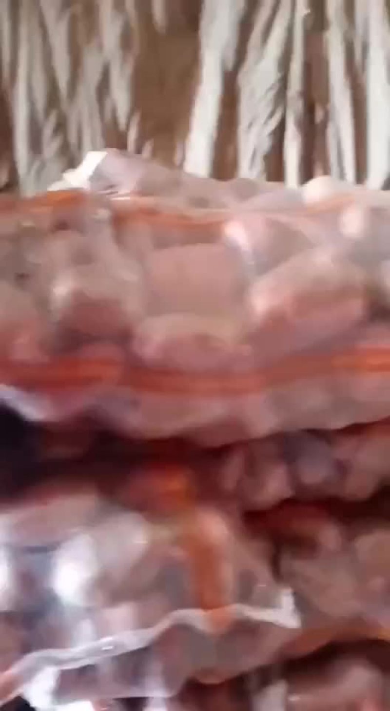 土豆大量供应