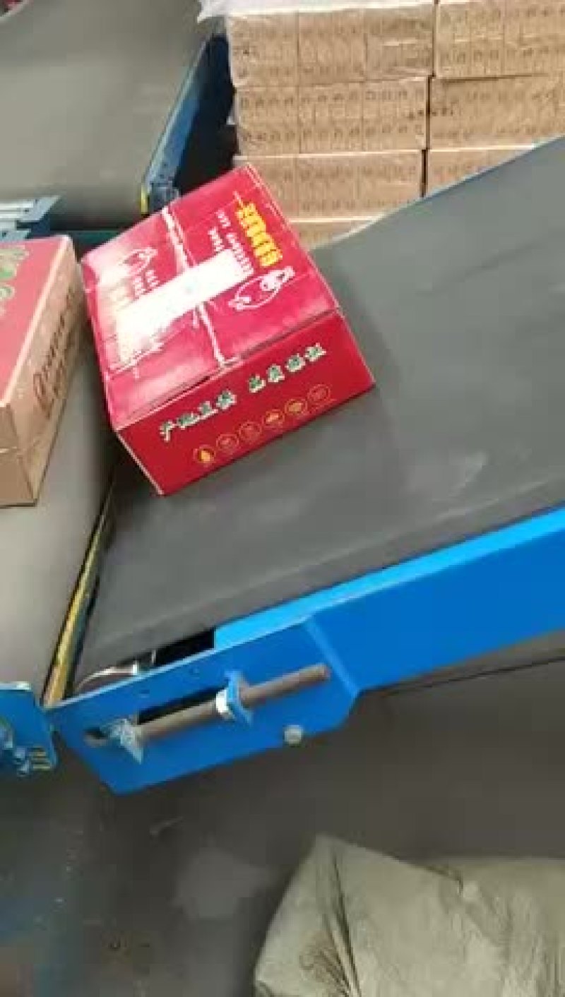 临猗县红富士苹果先尝后买（一件代发）