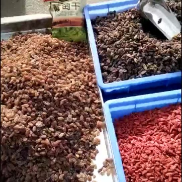 葡萄干