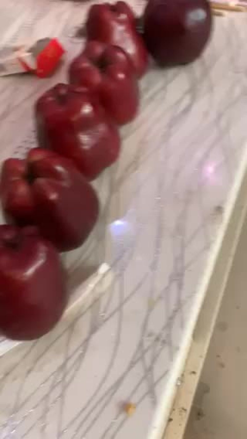 花牛