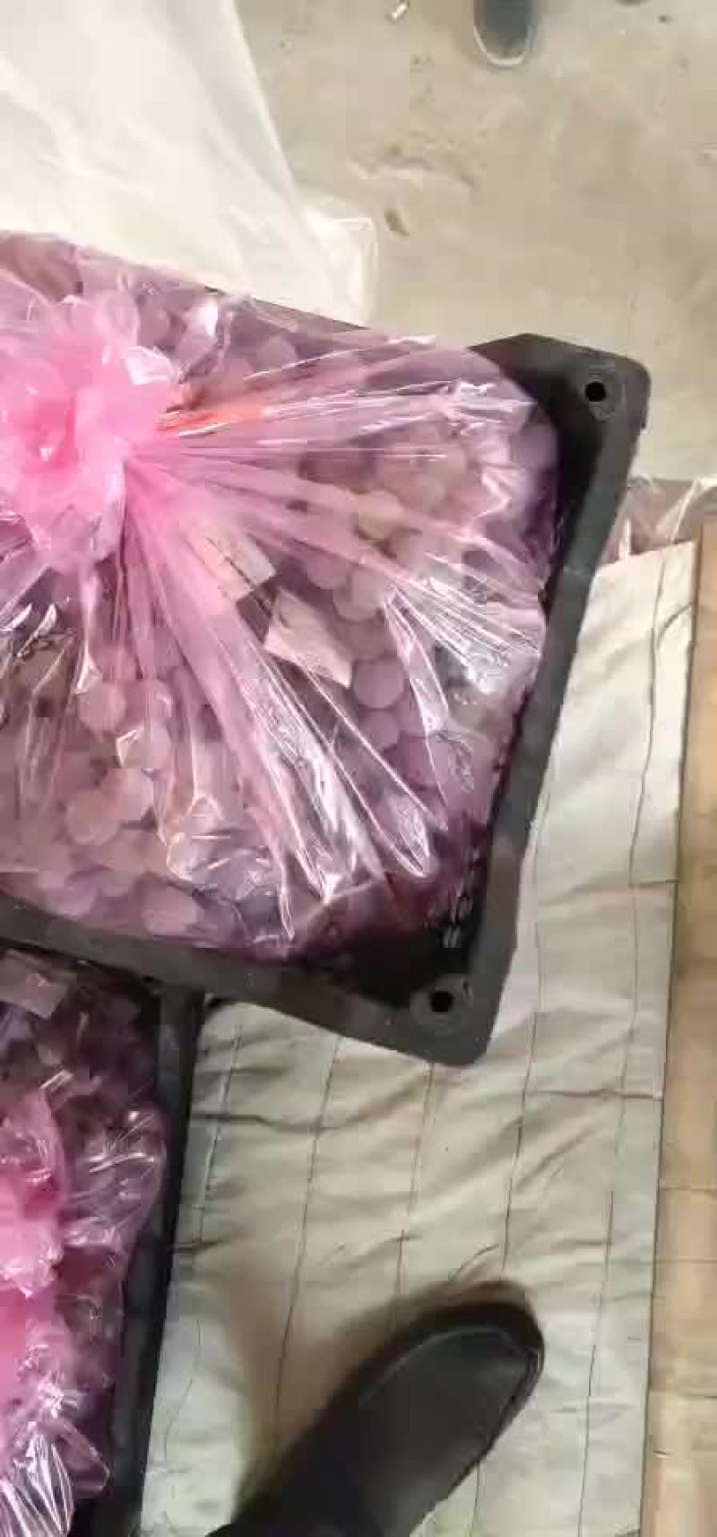 优质龙眼