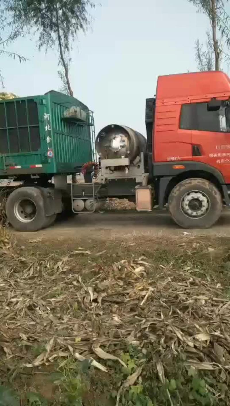 三两通货水洗货