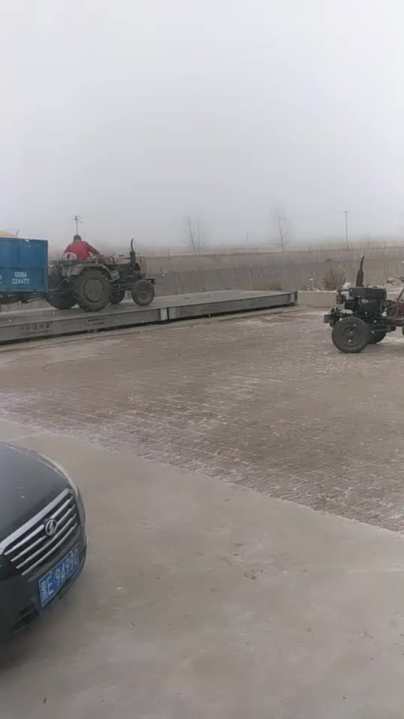 小粒香适合鲜米业加工