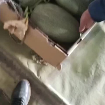 自种自销质量保证