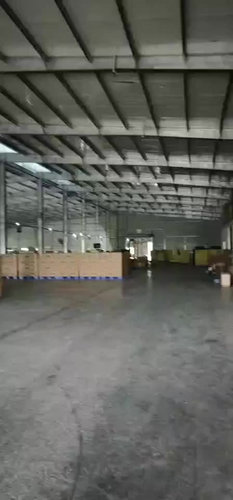 农贝贝兄弟的鸡蛋梧州市自提