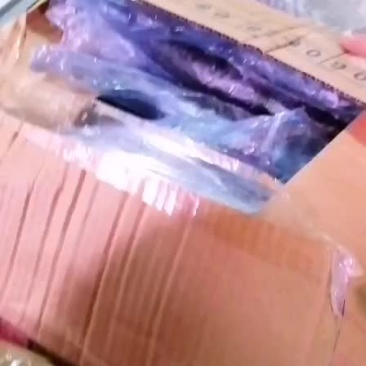 燕鲅鱼