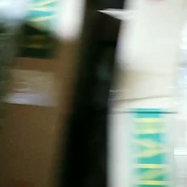 香蕉