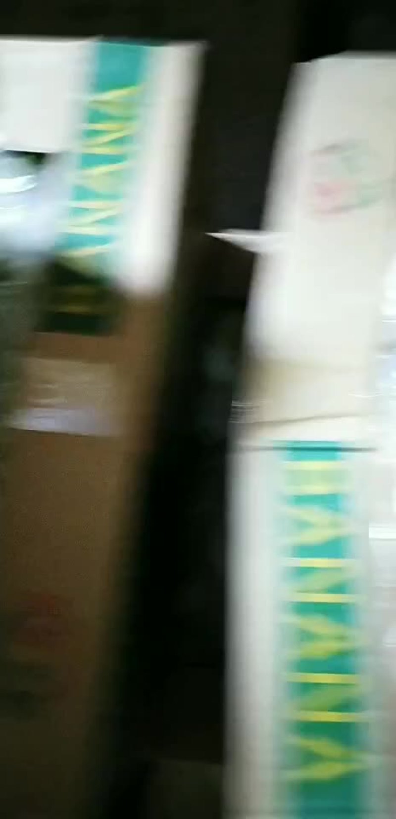 香蕉