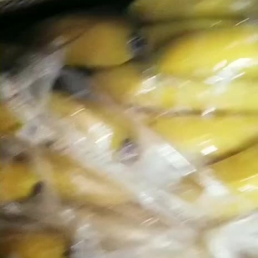 香蕉
