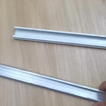 优质卡槽卡簧纳米镀锌耐用量大从优质量保证