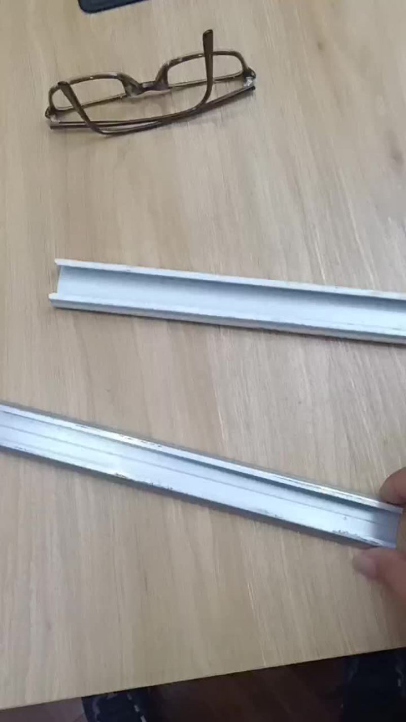 优质卡槽卡簧纳米镀锌耐用量大从优质量保证