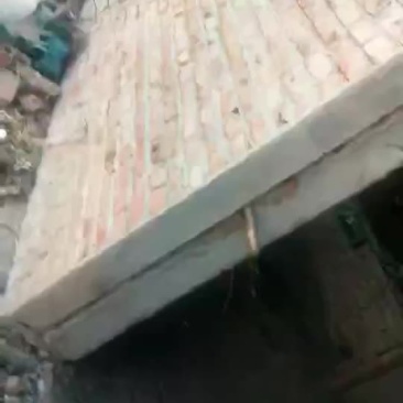 你好！我处有大面积土地向外转让，有需要的客商联系