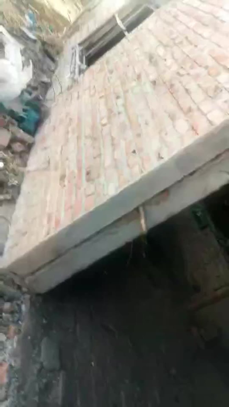 你好！我处有大面积土地向外转让，有需要的客商联系