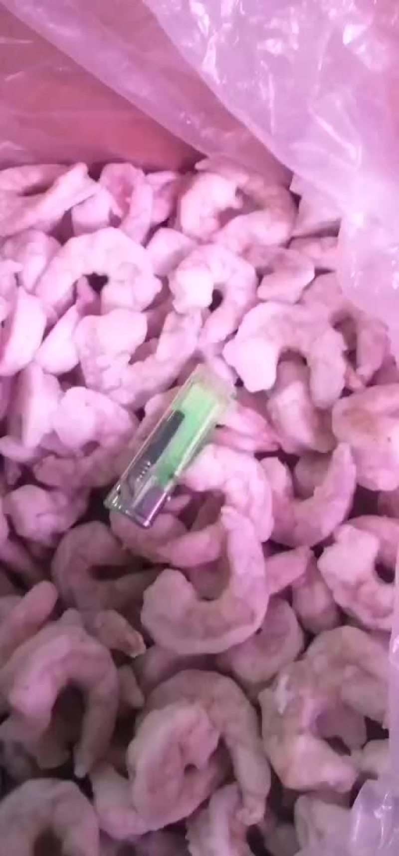 虾仁