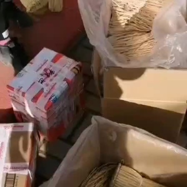 陇西党参包邮甘肃