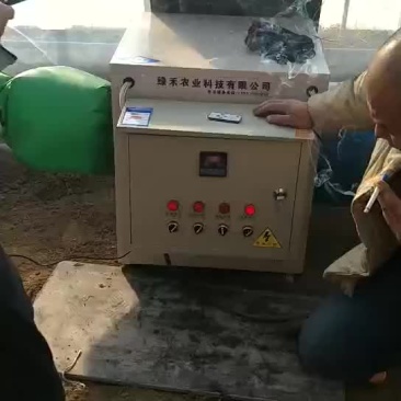 稻壳压块，保证质量