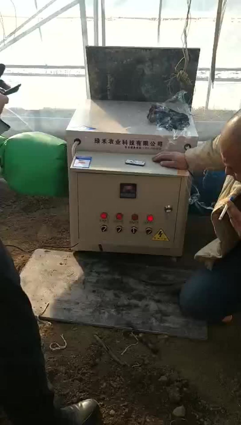 稻壳压块，保证质量