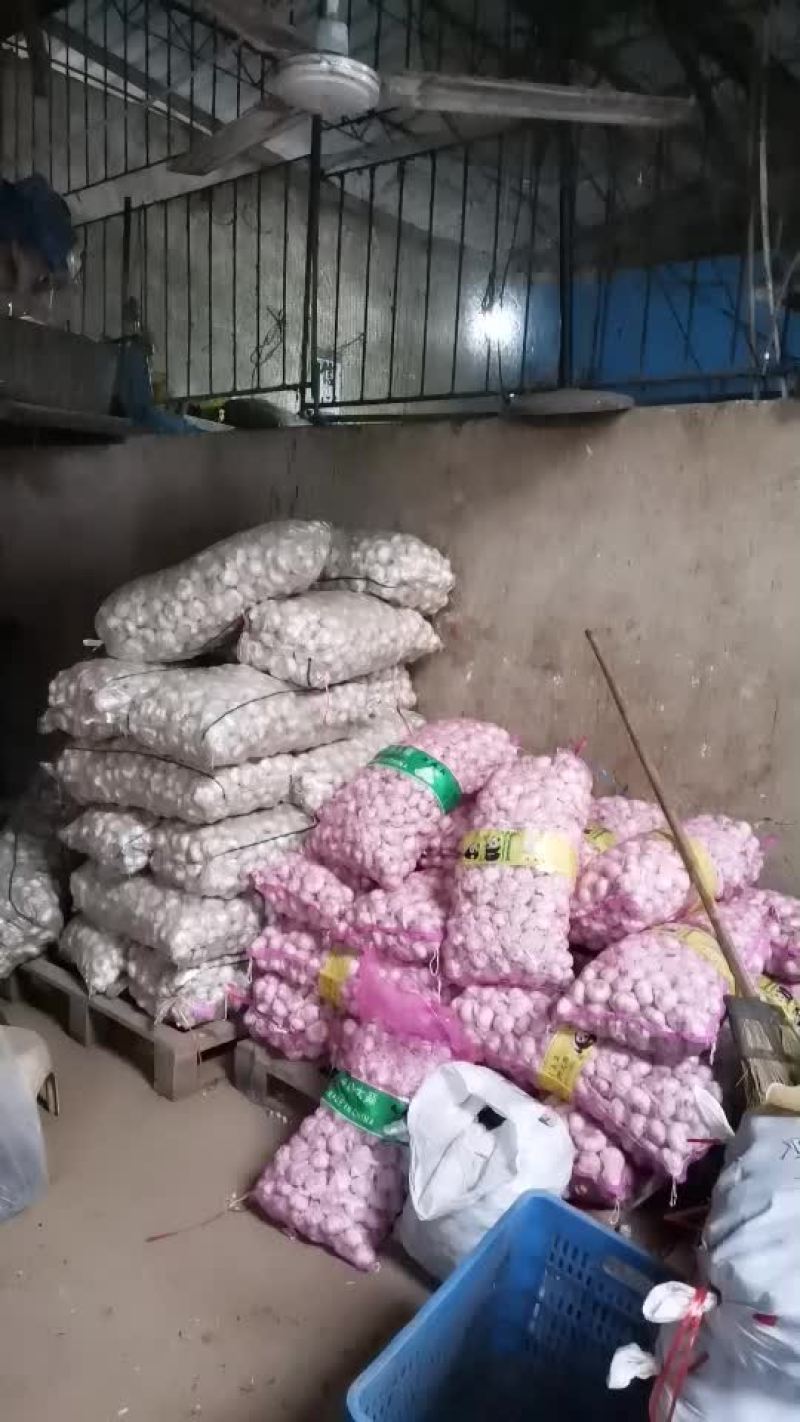 农产品