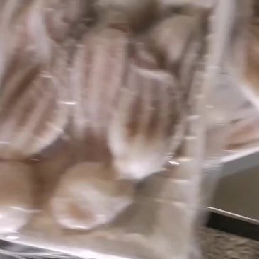 短章