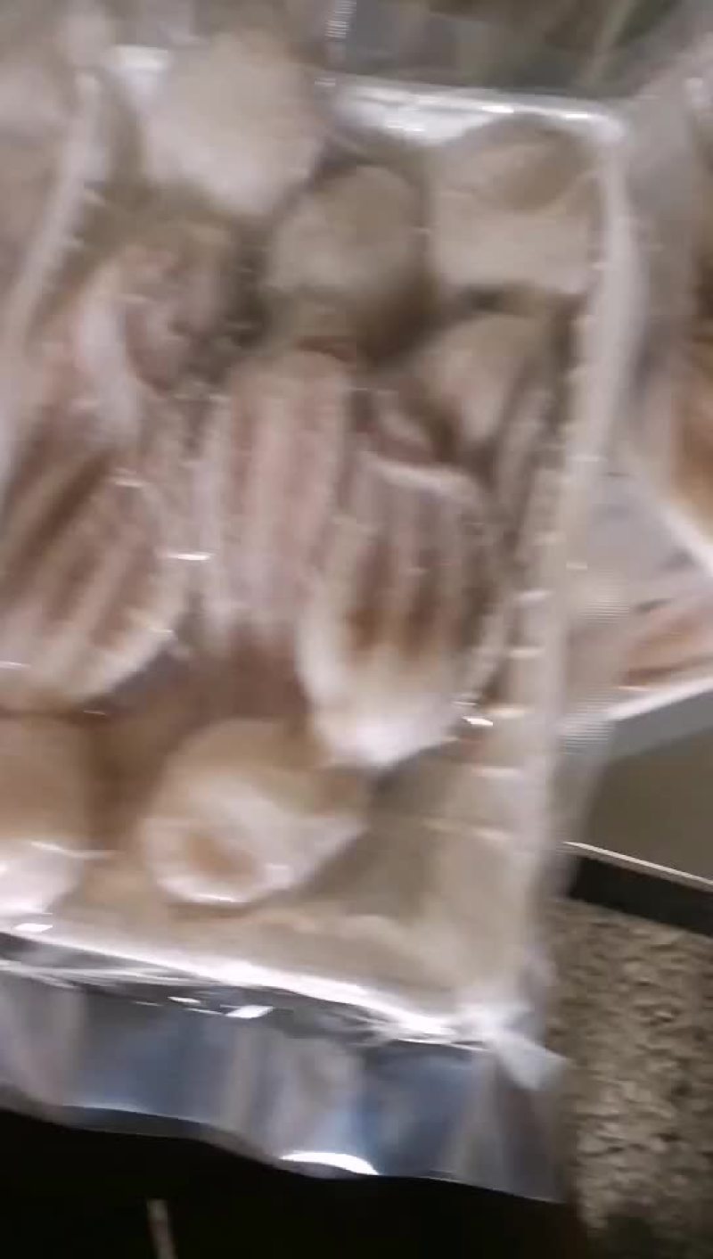 短章