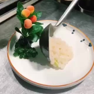扬州免浆虾仁