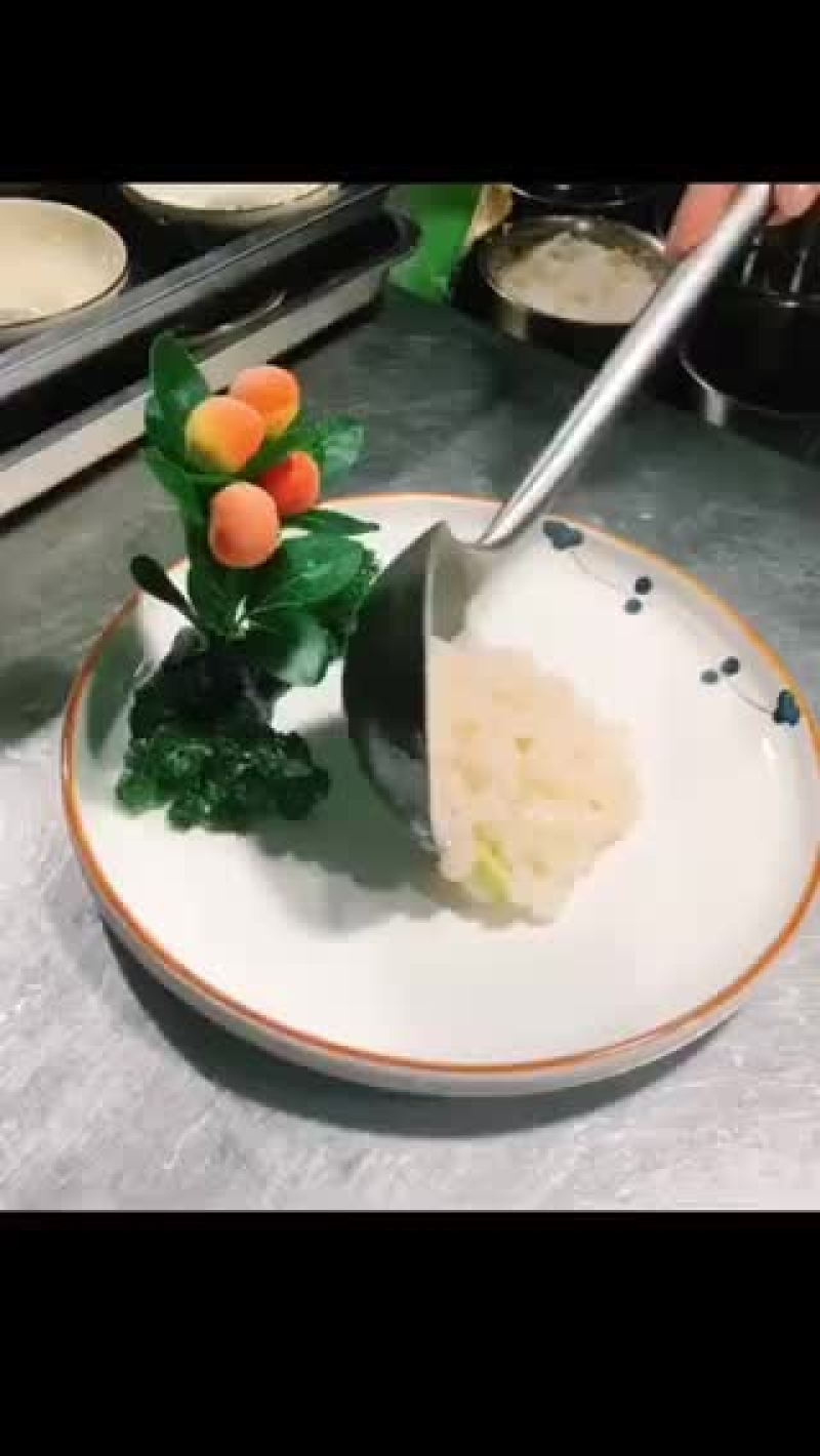 扬州免浆虾仁