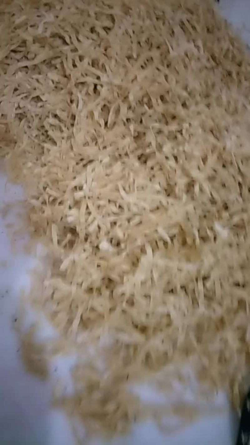 豆丝