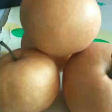 梨