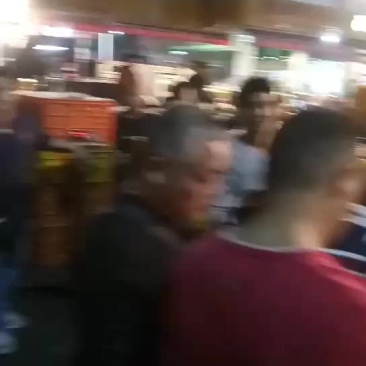 沙糖桔