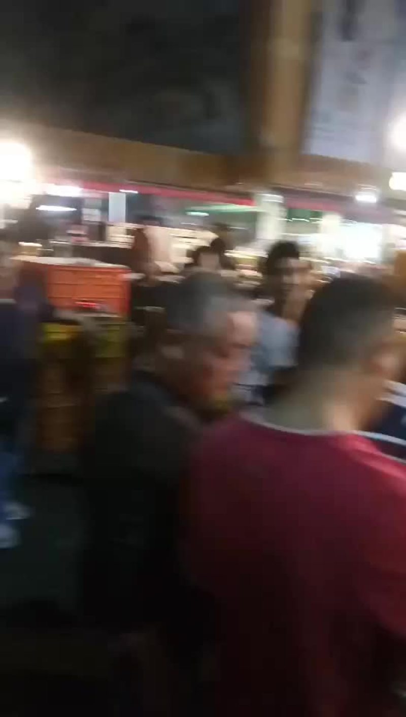 沙糖桔