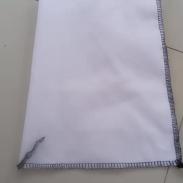 水果布套袋
