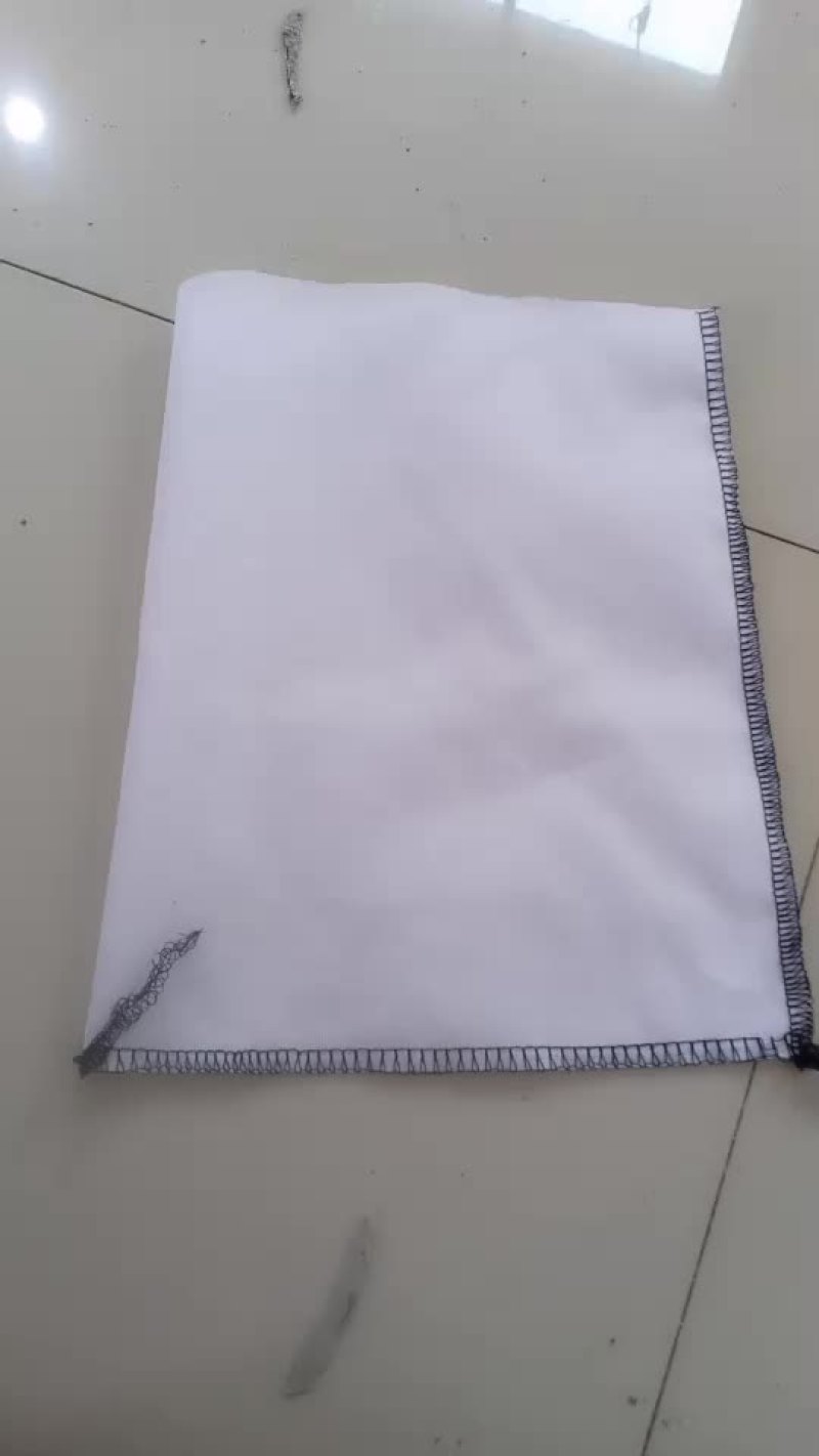 水果布套袋