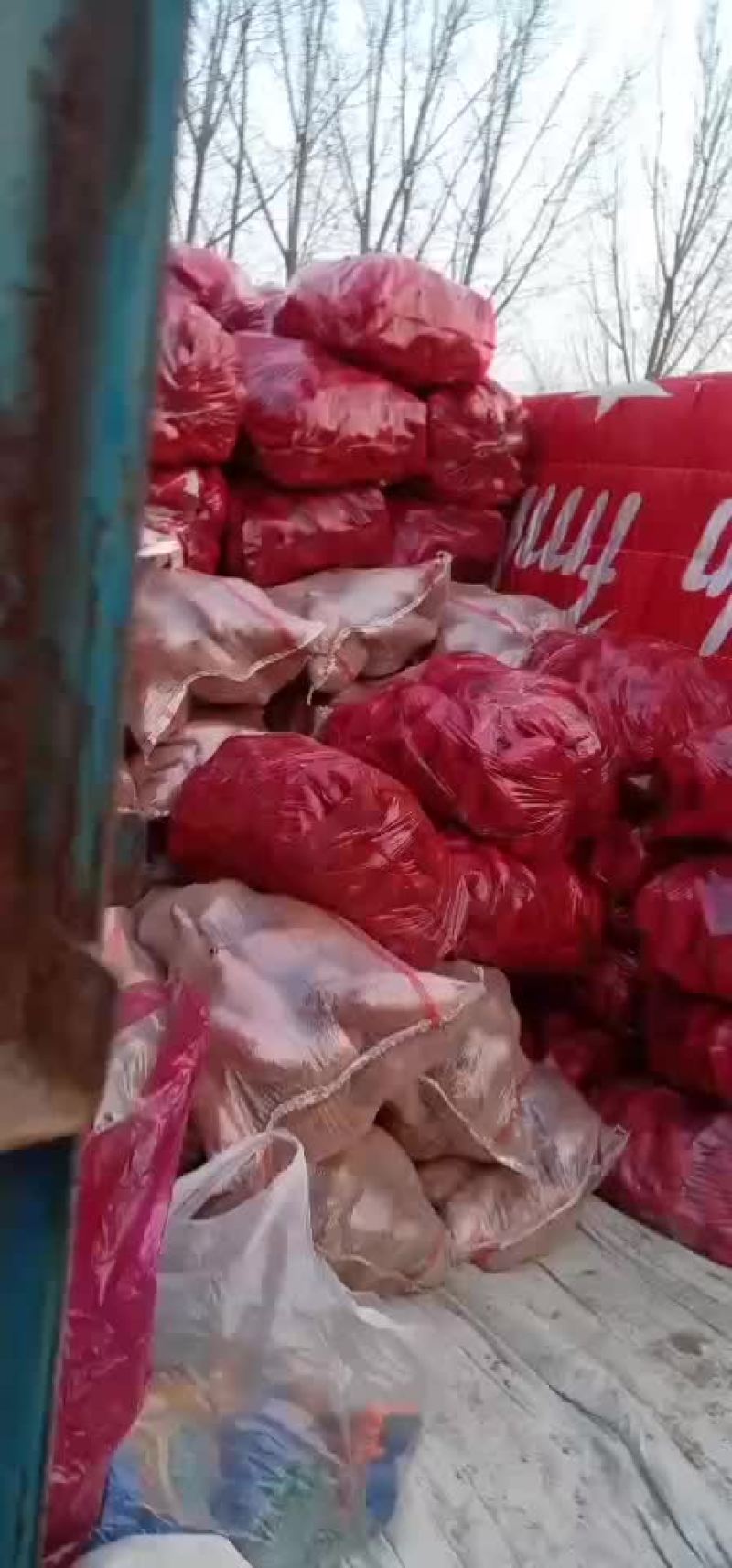 精品龙薯九