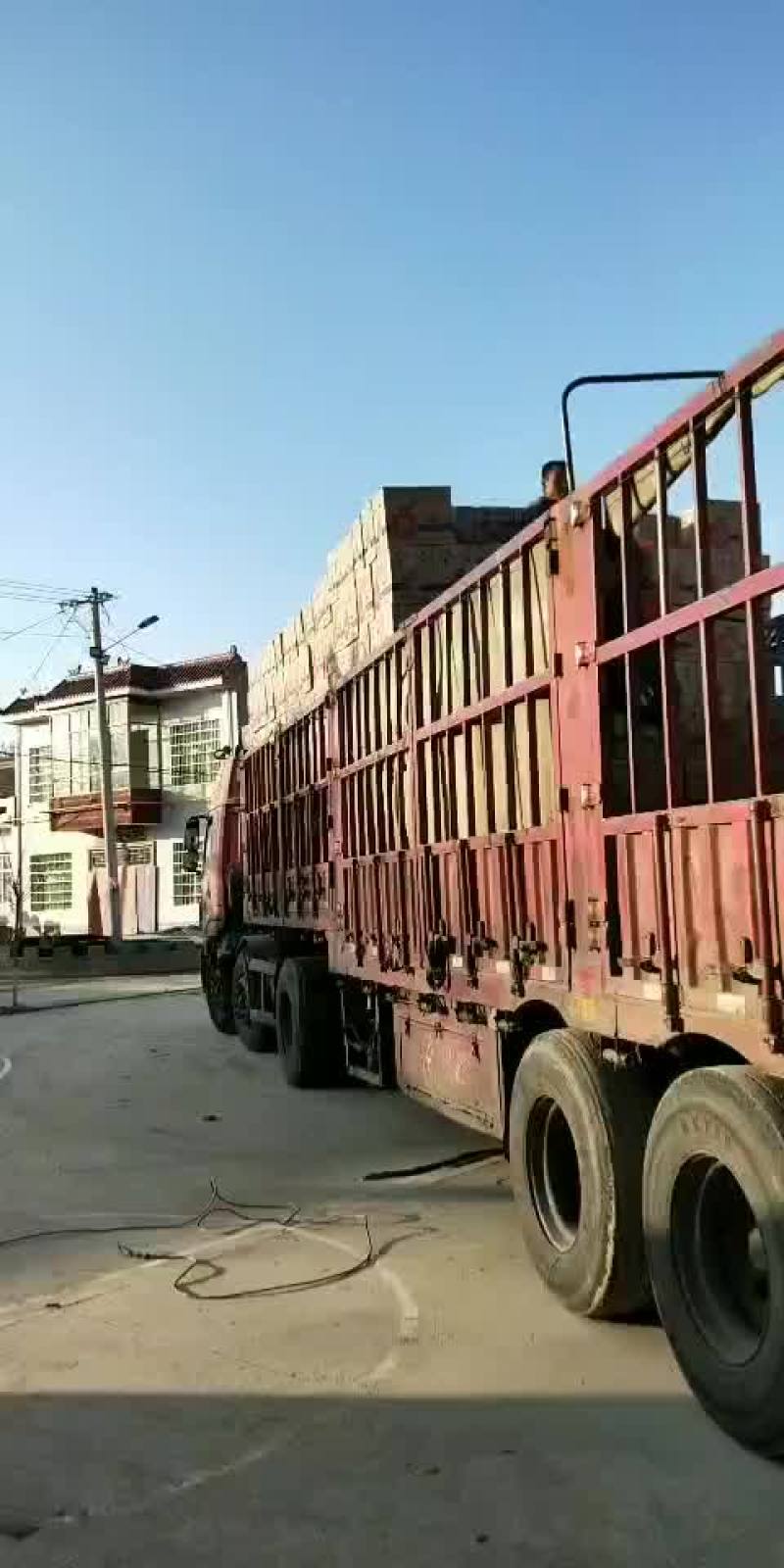 陕西礼泉膜袋，纸夹膜纸袋红富士苹果，冷库货大量现货