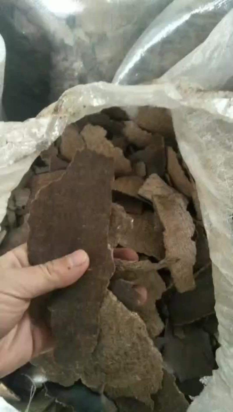 葫麻饼