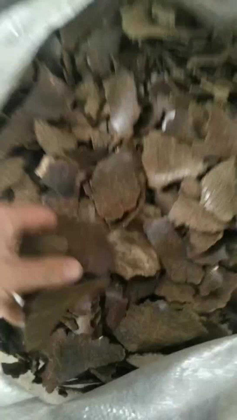 葫麻饼