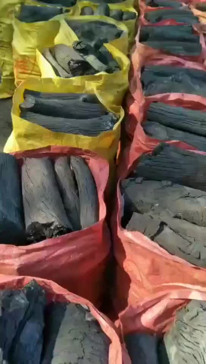 荔枝木炭，，，，，，，